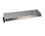 000-C18-003I-S Delfield Assy,Sprt,Shf,4000,Top