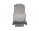 000-C18-003I-S Delfield Assy,Sprt,Shf,4000,Top