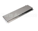 000-C18-003I-S Delfield Assy,Sprt,Shf,4000,Top