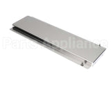 000-C18-003J-S Delfield Assy,Sprt,Shf,4000,Ctr
