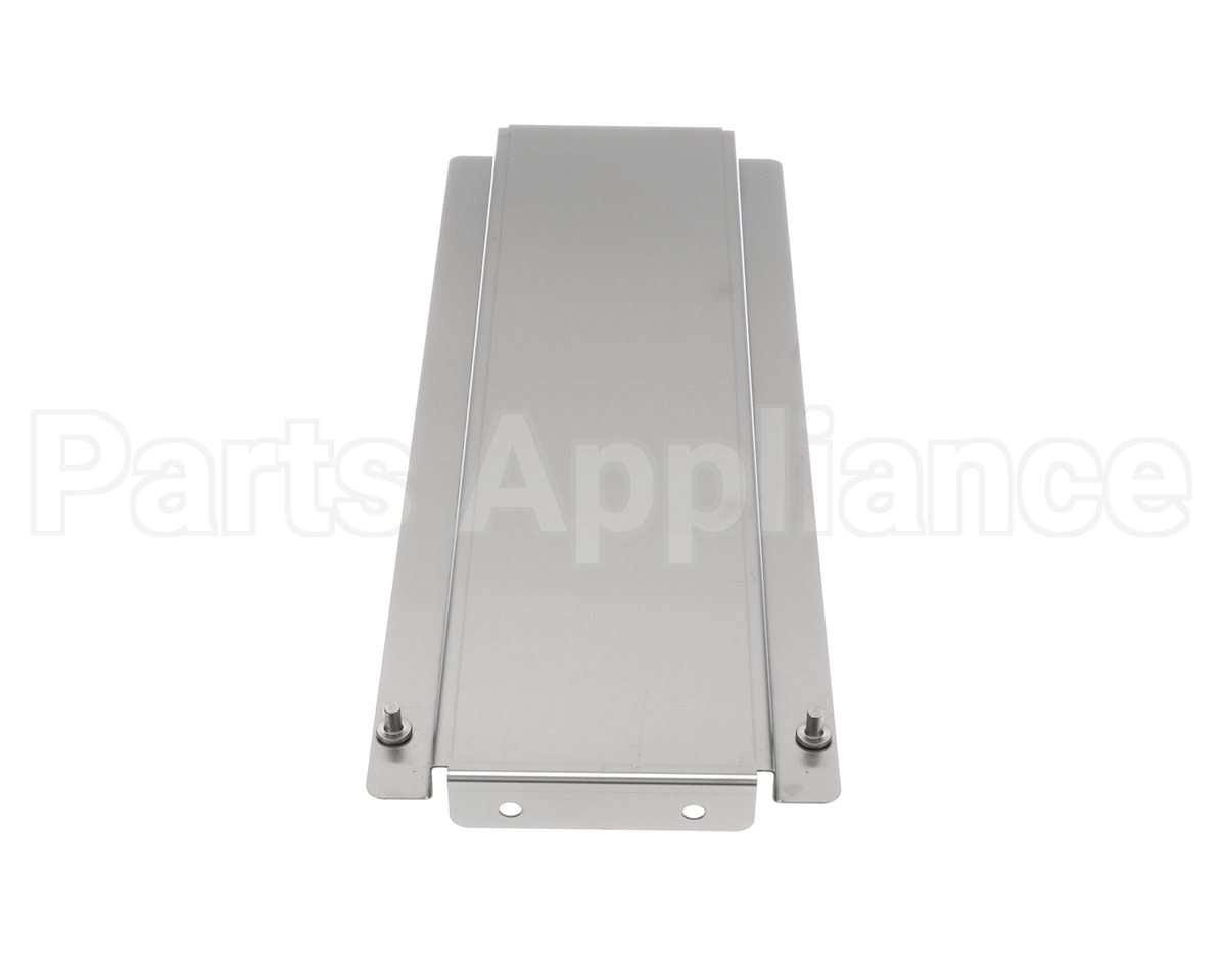000-C18-003J-S Delfield Assy,Sprt,Shf,4000,Ctr