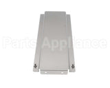 000-C18-003J-S Delfield Assy,Sprt,Shf,4000,Ctr