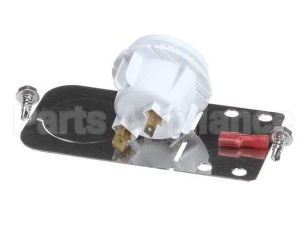 000-C1A-0056-S Delfield Kit,Serv,Socket,Light 6000/Spe