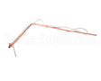 000-C1A-0059-S Delfield Assembly,Tube,Heat Exchange 1 Coil