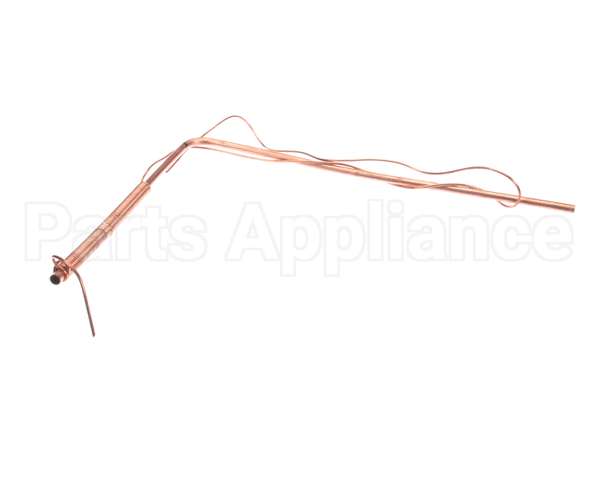 000-C1A-0059-S Delfield Assembly,Tube,Heat Exchange 1 Coil