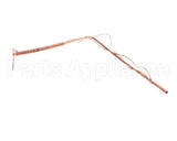000-C1A-0059-S Delfield Assembly,Tube,Heat Exchange 1 Coil