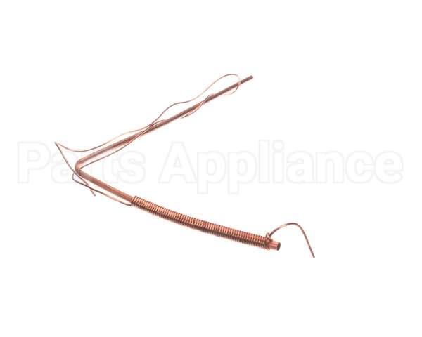 000-C1A-0059-S Delfield Assembly,Tube,Heat Exchange 1 Coil