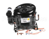 000-C1A-0072-S Delfield Kit,Service,Comp Replc Tecumse