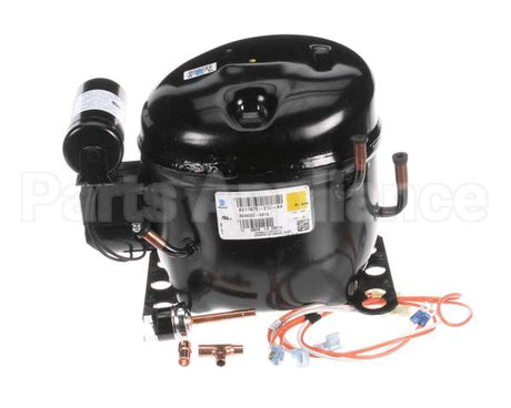 000-C1A-0072-S Delfield Kit,Service,Comp Replc Tecumse