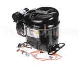 000-C1A-0072-S Delfield Kit,Service,Comp Replc Tecumse