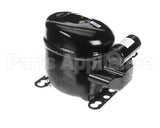 000-C1A-0072-S Delfield Kit,Service,Comp Replc Tecumse