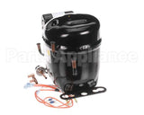 000-C1A-0072-S Delfield Kit,Service,Comp Replc Tecumse