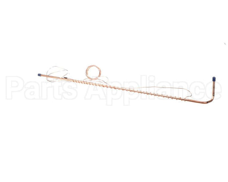 000-C1A-0101-S Delfield Assembly,Svc,Suc/Cap,400,Freezer