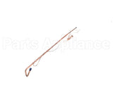 000-C1A-0101-S Delfield Assembly,Svc,Suc/Cap,400,Freezer