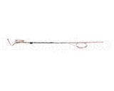 000-C1A-0102-S Delfield Assembly,Svc,Suc/Cap,400,Refrigerator