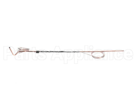 000-C1A-0102-S Delfield Assembly,Svc,Suc/Cap,400,Refrigerator