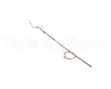 000-C1A-0102-S Delfield Assembly,Svc,Suc/Cap,400,Refrigerator