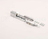 000-CIX-0030-S Delfield Assembly,Hinge,Chr,Reach-In Servic