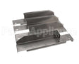 000-COV-003F-S Delfield Brackets,Cutting Board,2Mid,14,1/2,M