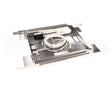 000-CQM-0000-S Delfield Kit,Drw Bffls