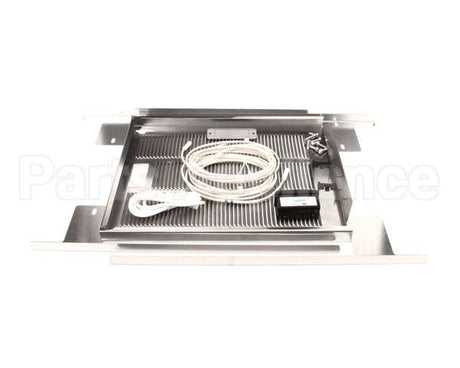 000-CQM-0000-S Delfield Kit,Drw Bffls