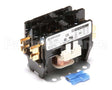 000-CQM-0003-S Delfield Kit,Contactor Replacement