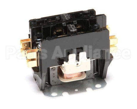 000-CQM-0003-S Delfield Kit,Contactor Replacement