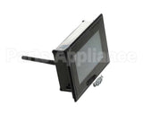 000-CQM-004G-S Delfield Kit,Ui ,Touchscreen Display