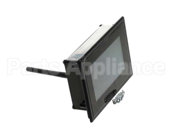 000-CQM-004G-S Delfield Kit,Ui ,Touchscreen Display