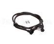000-CQM-004H-S Delfield Usb W Screws