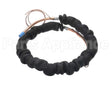 000-CQM-004V-S Delfield Assembly,Service Kit,8143Bp Suction Line