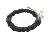 000-CQM-004V-S Delfield Assembly,Service Kit,8143Bp Suction Line