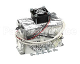 000-CRG-003A-S Lincoln Assembly,Heater,Air,Mhc-22A 120V