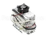 000-CRG-003A-S Lincoln Assembly,Heater,Air,Mhc-22A 120V