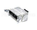 000-CRG-003C-S Lincoln Assembly,Heater,Mhcfa,350W,220V