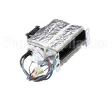 000-CRG-003C-S Lincoln Assembly,Heater,Mhcfa,350W,220V