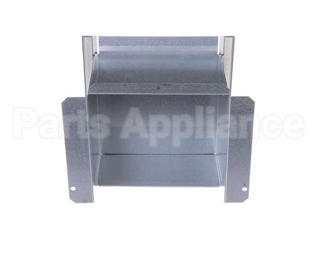 000-CSR-0000-S Delfield Assembly,Cover,Water Resist