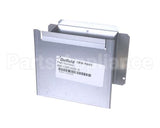 000-CSR-0000-S Delfield Assembly,Cover,Water Resist