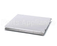 000-CTA-0034-S Delfield Assembly,Dr,24,Uc
