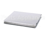 000-CTA-0034-S Delfield Assembly,Dr,24,Uc