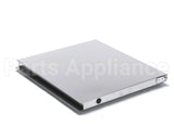 000-CTA-0034-S Delfield Assembly,Dr,24,Uc