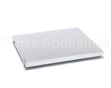 000-CTA-0034-S Delfield Assembly,Dr,24,Uc