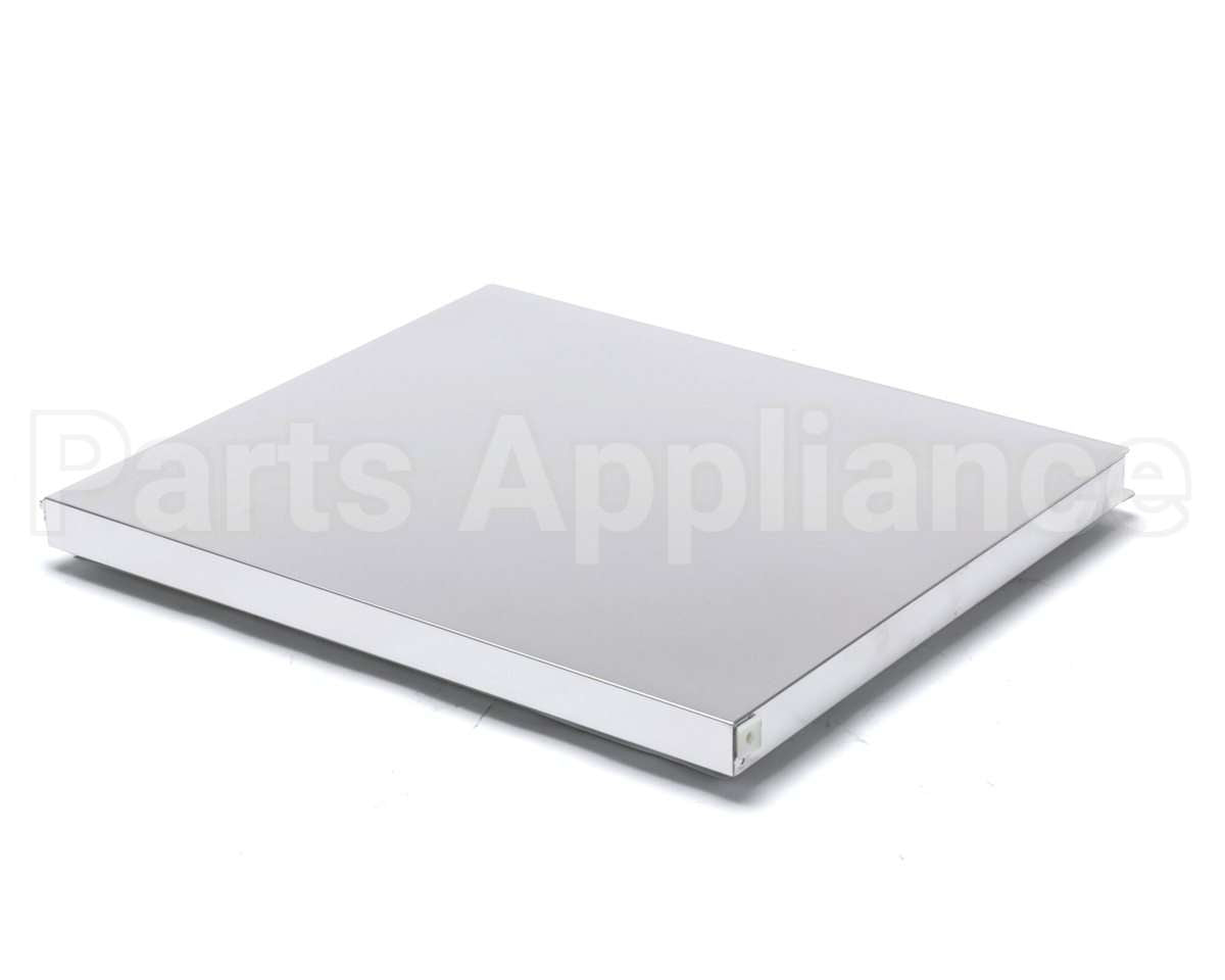 000-CTA-0034-S Delfield Assembly,Dr,24,Uc