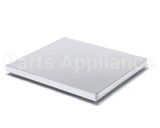 000-CTA-0034-S Delfield Assembly,Dr,24,Uc