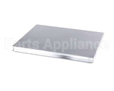000-CTA-003R-S Delfield Assembly,Dr,Half,Center Lk,Ss Liner