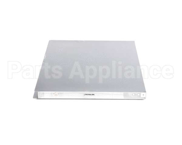 000-CTA-003R-S Delfield Assembly,Dr,Half,Center Lk,Ss Liner