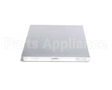 000-CTA-003R-S Delfield Assembly,Dr,Half,Center Lk,Ss Liner