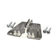 000-CTL-0053-S Compatible Delfield Hinge, Assy, Rh