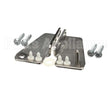 000-CTL-0053-S Delfield Hinge,Assembly,Rh