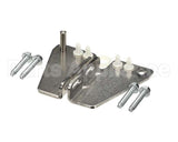 000-CTL-0053-S Delfield Hinge,Assembly,Rh